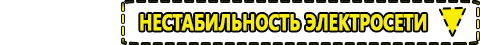 Электрофритюрницы - Магазин электрооборудования Проф-Электрик