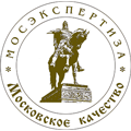 Блендер недорогой и качественный купить. Все Блендер недорогой и качественный купить сертифицированы. Магазин электрооборудования Проф-Электрик в Одинцове